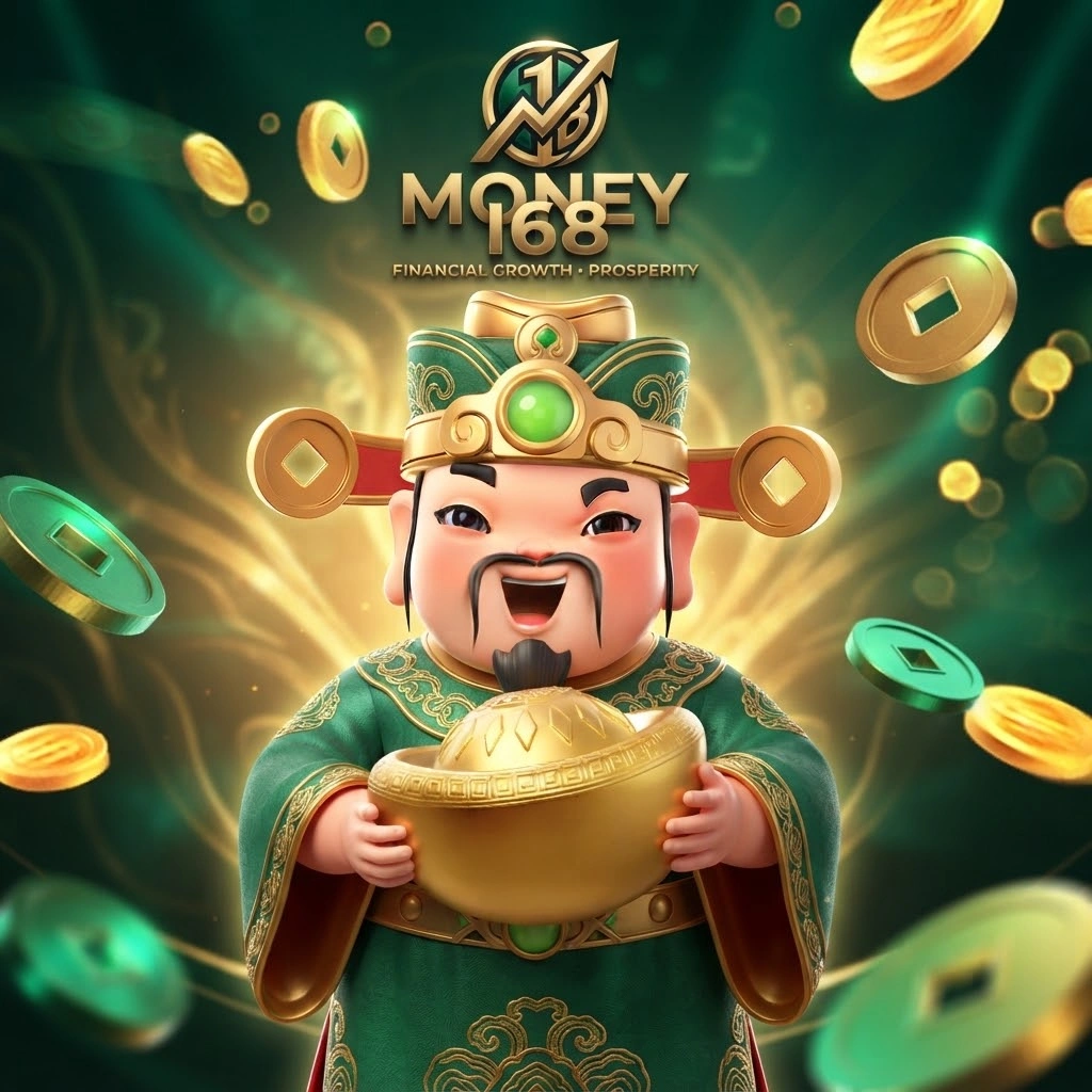 ติดต่อเรา Money168 พร้อมให้บริการและช่วยเหลือสมาชิกอย่างรวดเร็ว